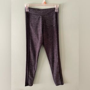 Adidas leggings (kids)